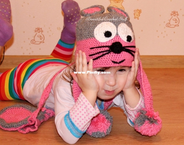 mouse-hat.jpg