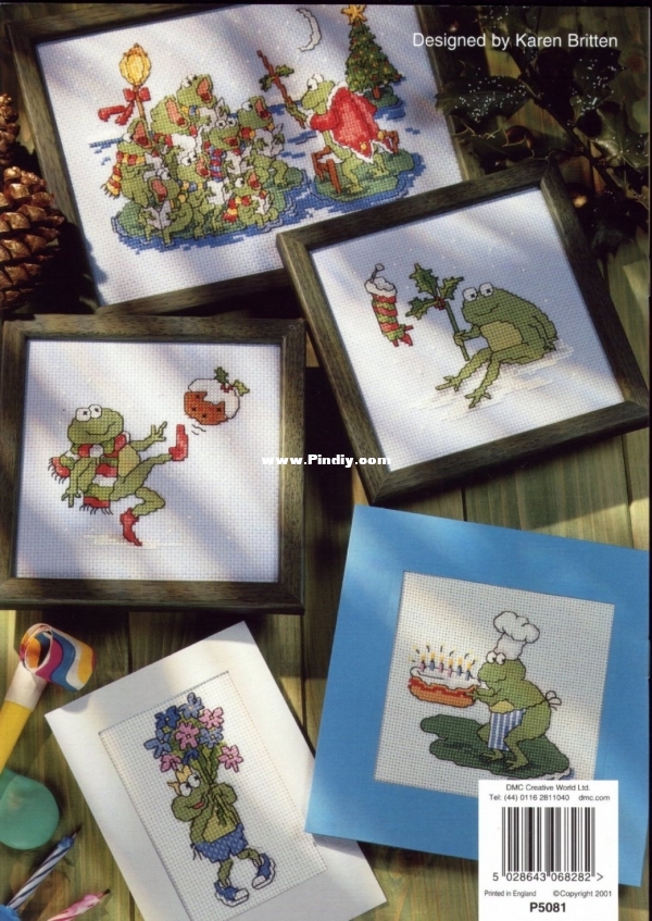 P5081 Frog Occasions.jpg