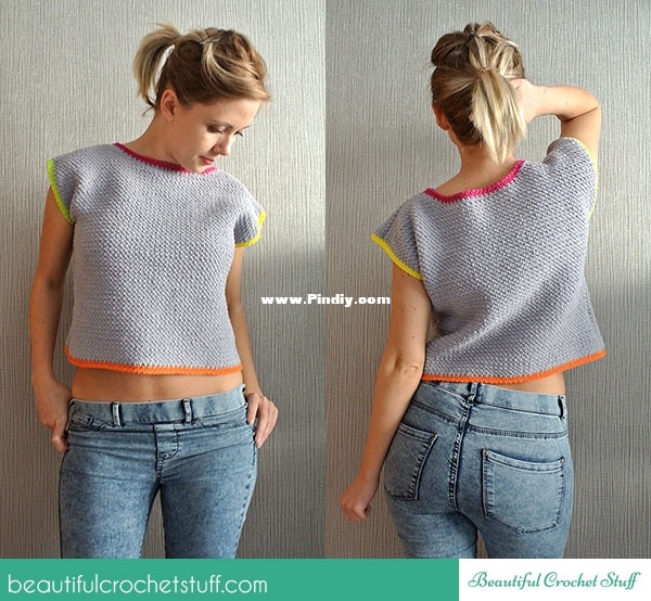 crochet-grey-top-free-pattern.jpg