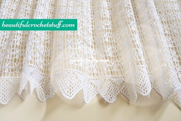 Crochet-Curtain-Free-Pattern-2.jpg