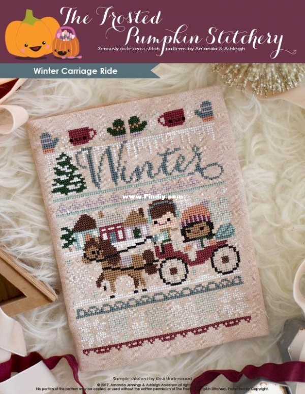 Winter Carriage Ride.jpg