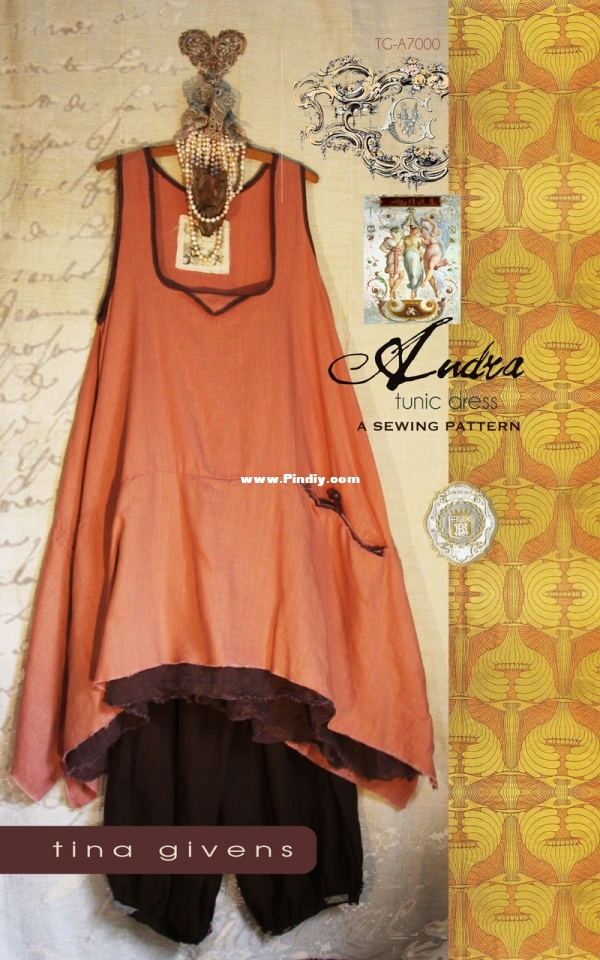 AUDRA_TUNIC.jpg