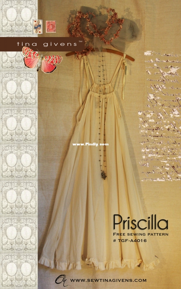 priscilla_slip.jpg