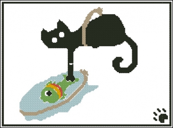 Kats By Kelly - Who, Me - No BS XSD.jpg