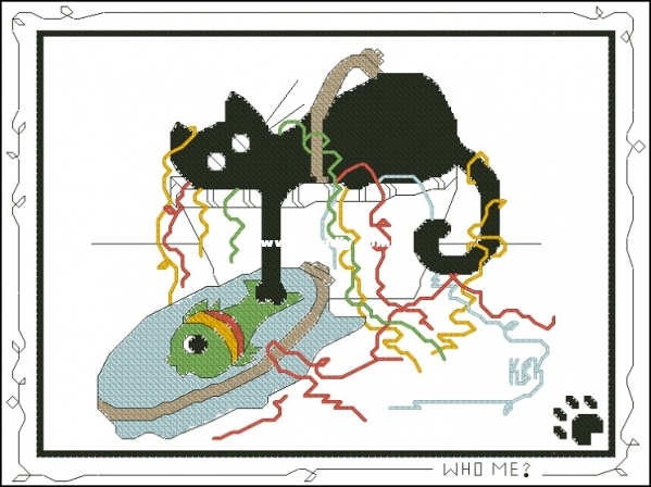 Kats By Kelly - Who, Me XSD.jpg