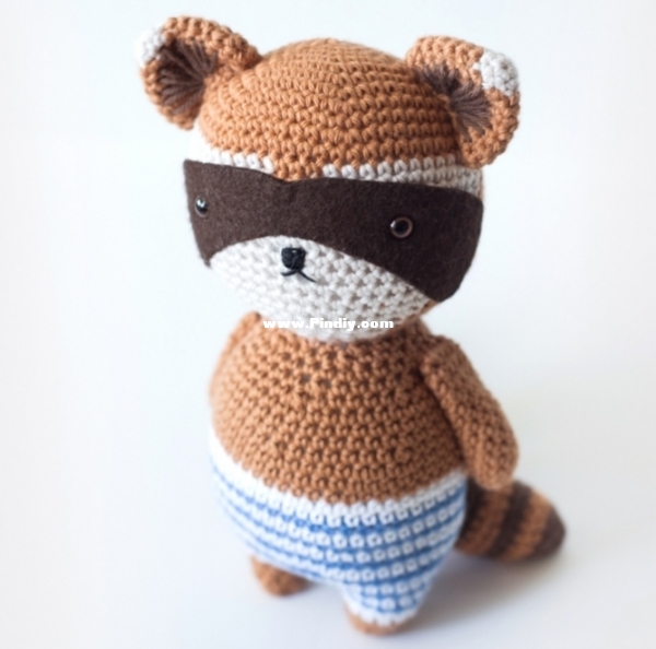 SmartSelect_20190607-165545_Drive.jpg