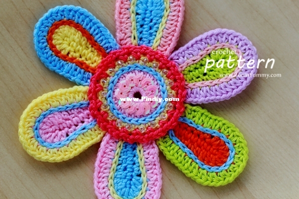 crochet-flower-1.jpg
