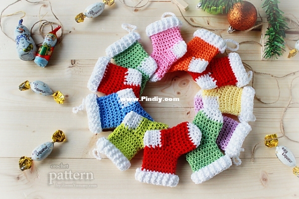 crochet-pattern-crochet-christmas-stocking-ornaments-6-630-with-text_medium2.jpg