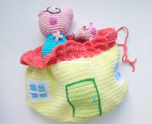 Peppas House-Bag - Kardiomuffelchen - Amanda Lucia Förthmann.jpg