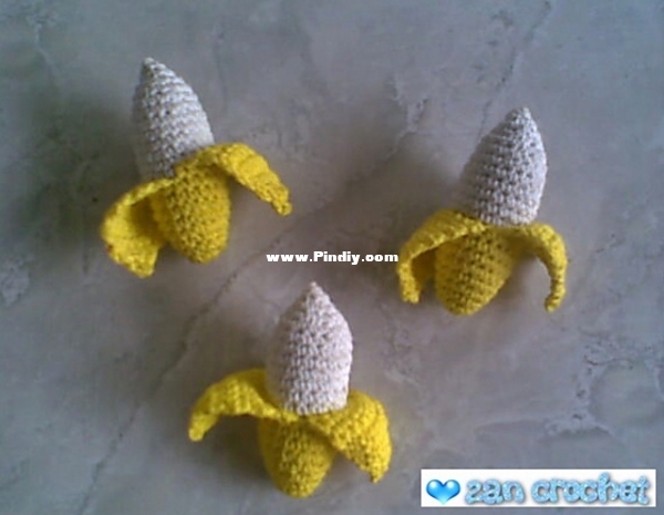 pisang_medium2.jpg