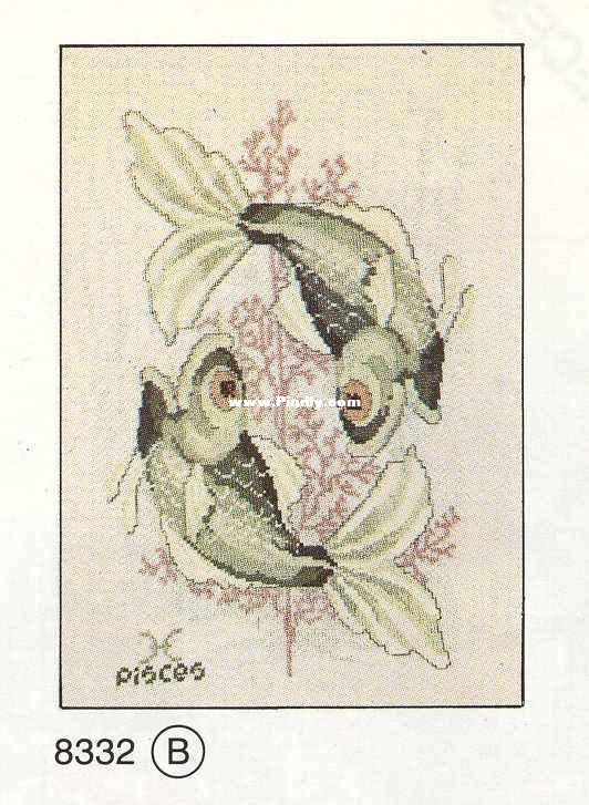 pisces pic.JPG