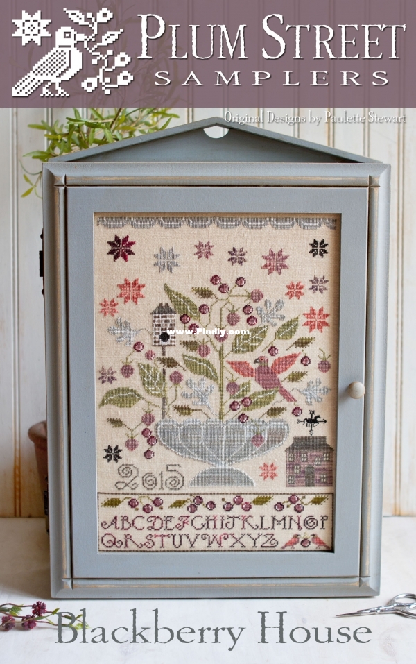 Plum Street Samplers Blackberry House  (1).jpg