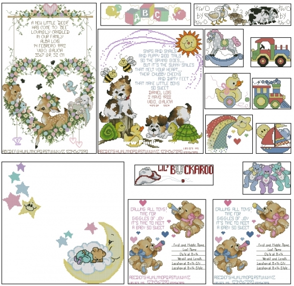 Book 352 Baby Shower.jpg