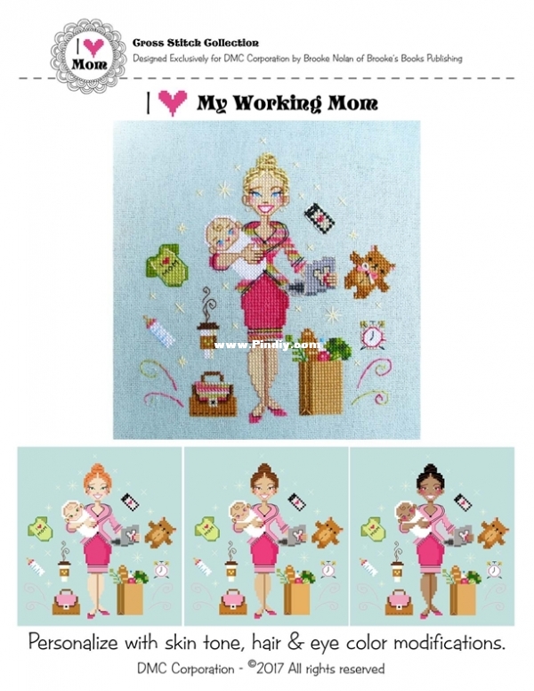 Working Mom.jpg