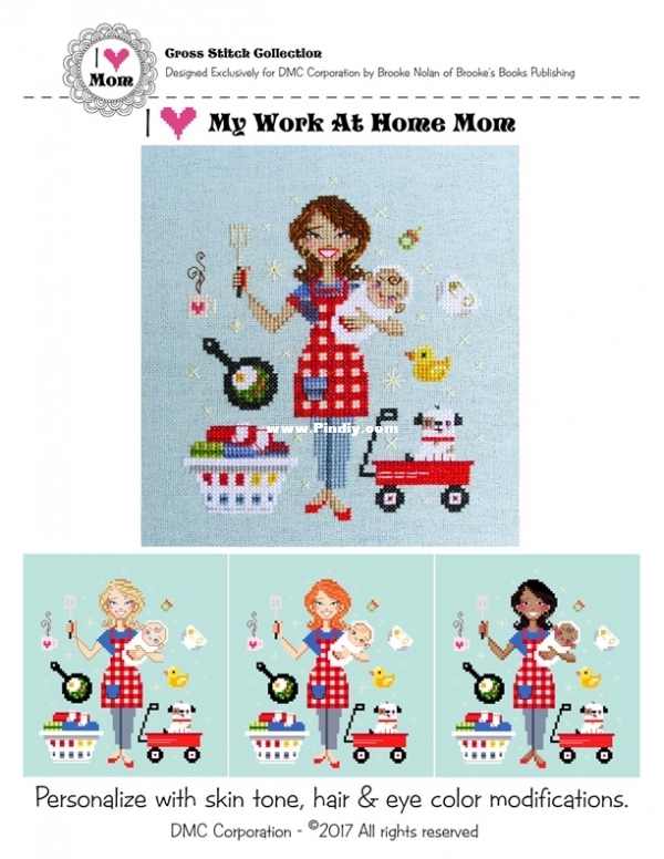 WORK AT HOME MOM.jpg