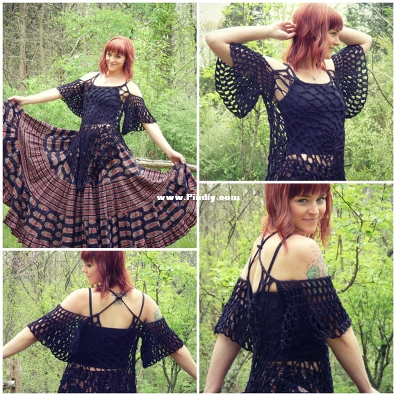 il_570xN.992544906_hw4p (2016_12_23 08_26_23 UTC).jpg