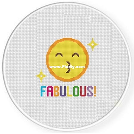 Fabulous.jpg