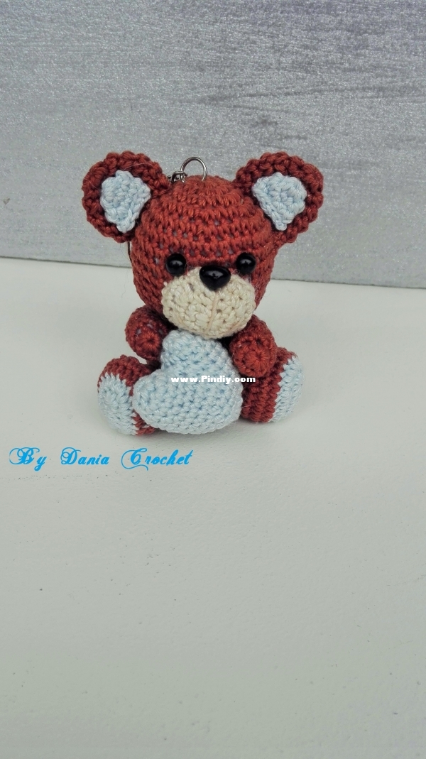 IMG_20190405_091737.jpg