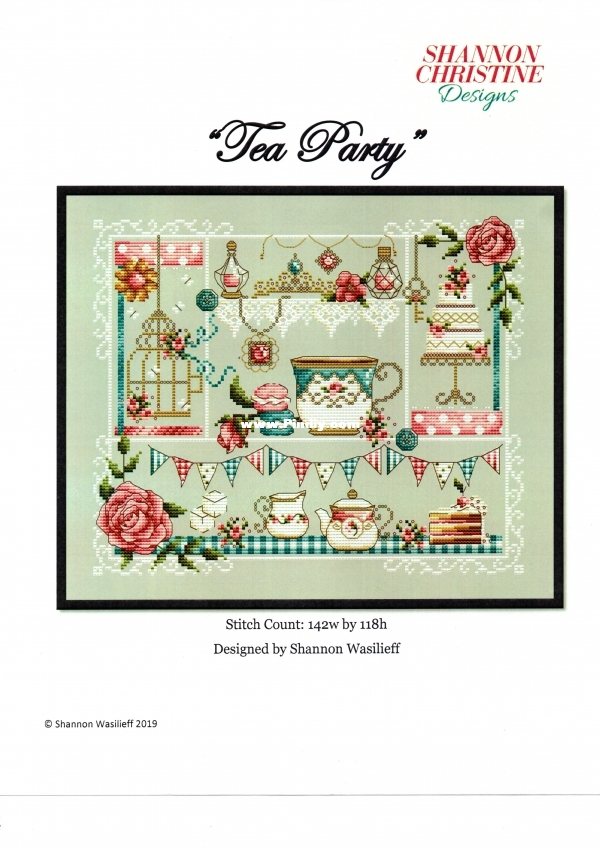 teaparty001.jpg