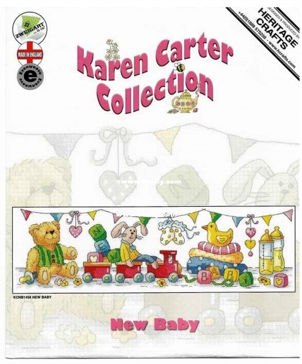KCNB1458 Karen Carter Collection - New Baby.jpg