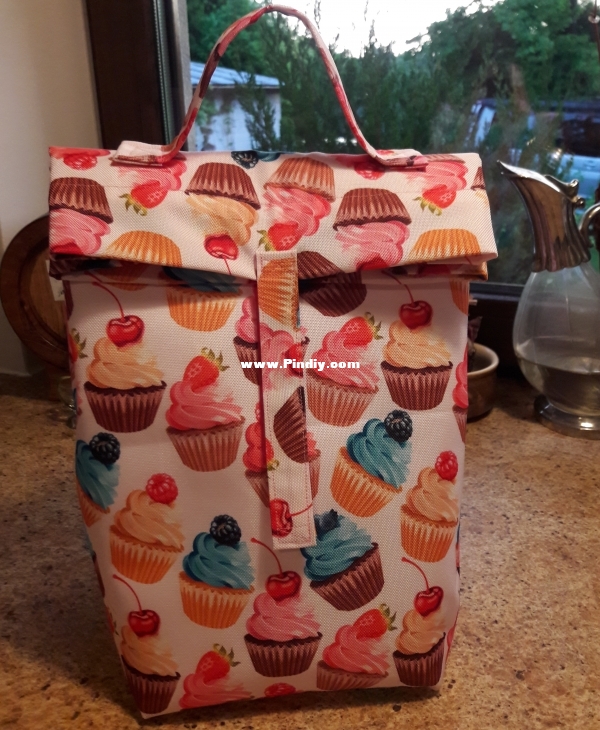 2019 05 18 Lunch box (2).jpg
