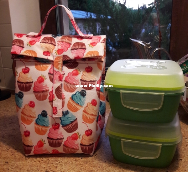 2019 05 18 Lunch box (3).jpg