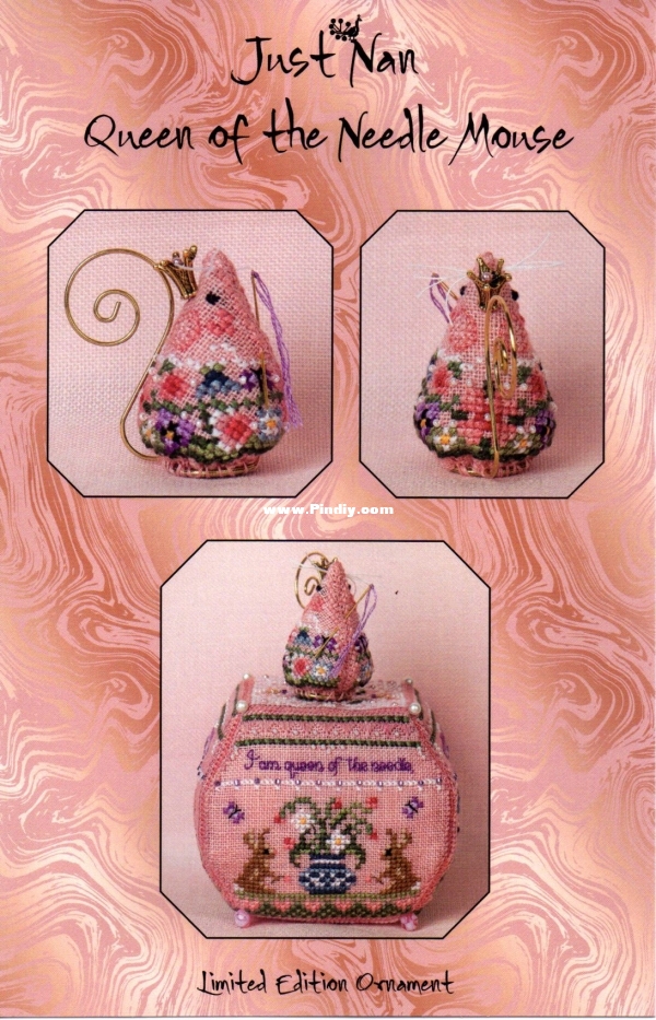 JNqueenofneedle001.jpg