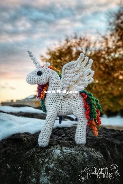 pony.jpg