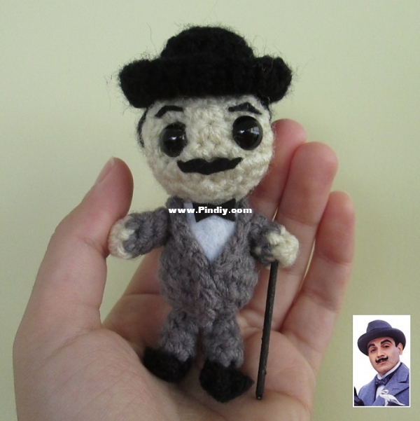 poirot1.jpg