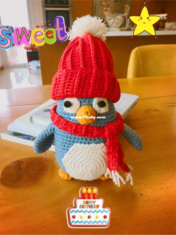 IMG-20190617-WA0014.jpg