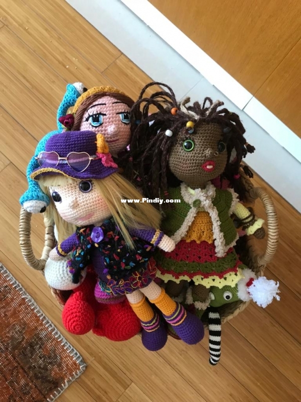 IMG-20190617-WA0004.jpg