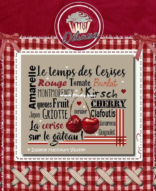 Isabelle Haccourt Vautier OK Le Temps des Cerises - BDN51.jpg