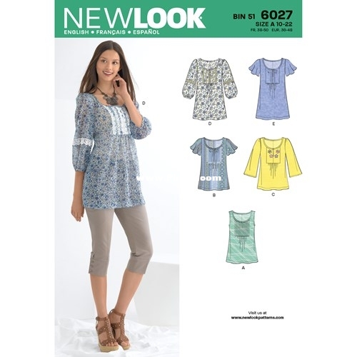 newlook-tops-vests-pattern-6027-envelope-front.jpg