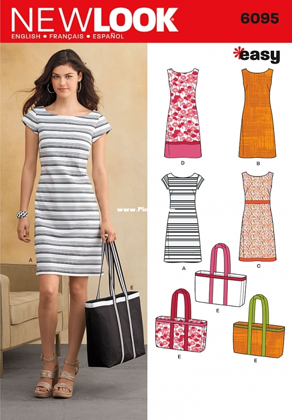 6095-new-look-pattern-misses-dresses-25578-p.jpg