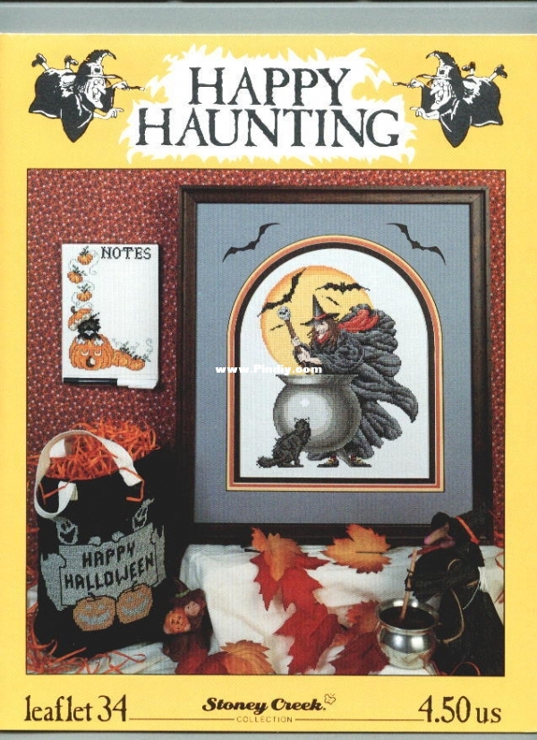 happy haunting pic.jpeg