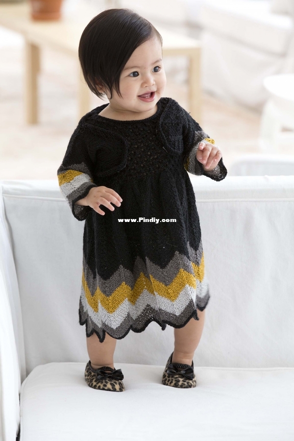 Party Dress Black1.jpg
