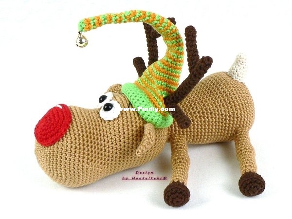 reindeer-rednose-crochet-pattern-by-haekelkeks-600x450.jpg