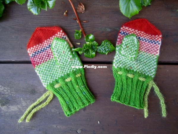 Handchuhe_Gnome_3.jpg
