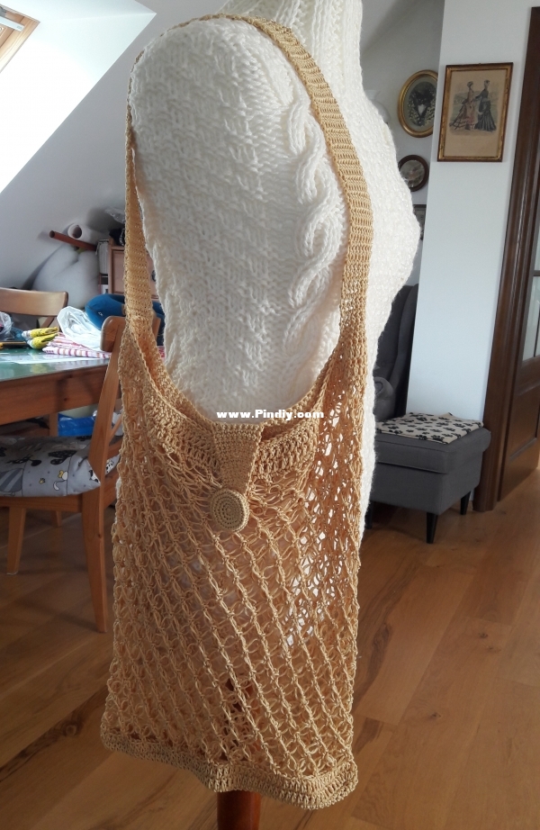 2019 06 20  crochet  Shopping-Bag (1).jpg