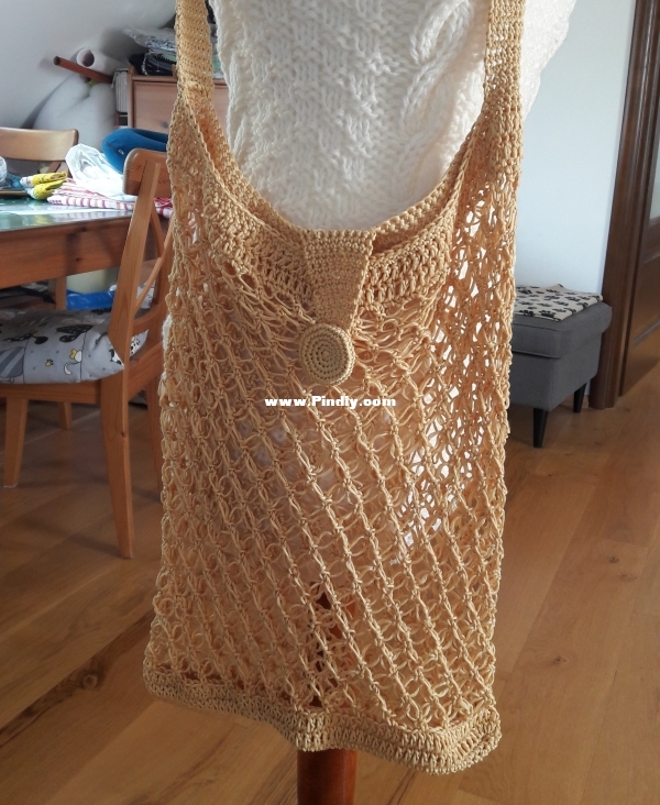 2019 06 20  crochet  Shopping-Bag (2).jpg