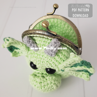 dragon_change_purse_pattern_2_small2.png