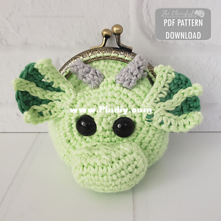 dragon_change_purse_pattern_1_small2 (1).png