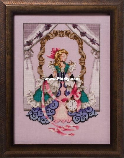 alice.jpg