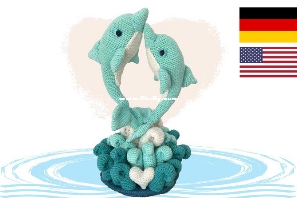 delfin-liebe-haekelanleitung-amigurumi-pdf-deutsch-english-675x450.jpg