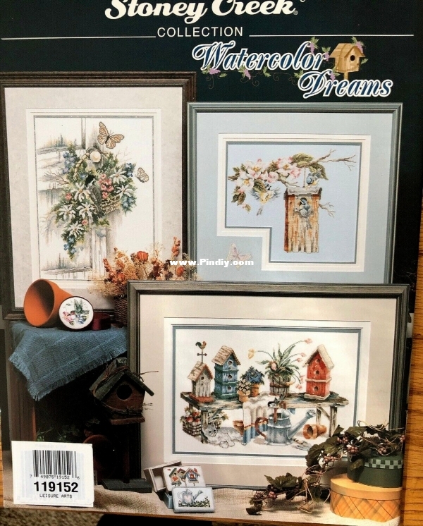 01 Stoney Creek  Book 232 Watercolor Dreams (2).jpg