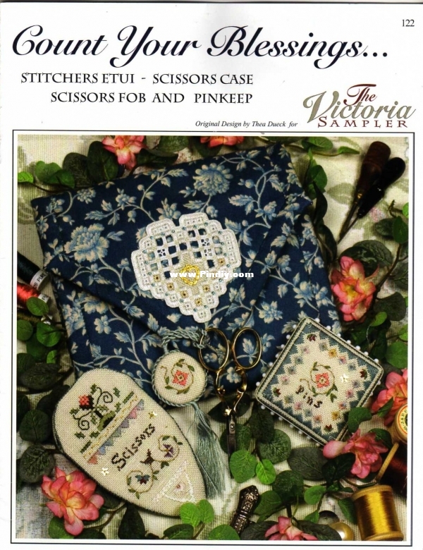 v.sampler (23).jpg