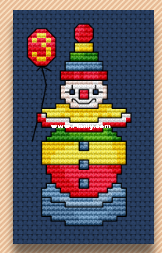 Schermopname (654).png
