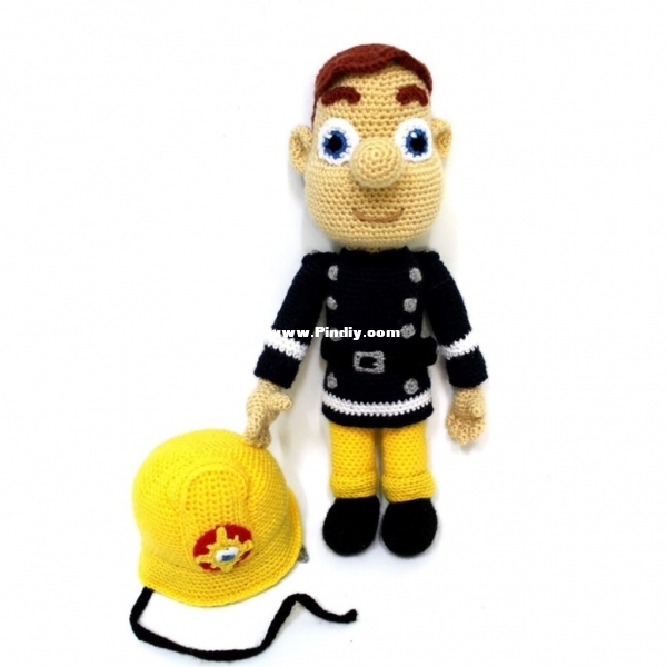 fireman-sam-crochet-amigurumi-pattern-1.jpg