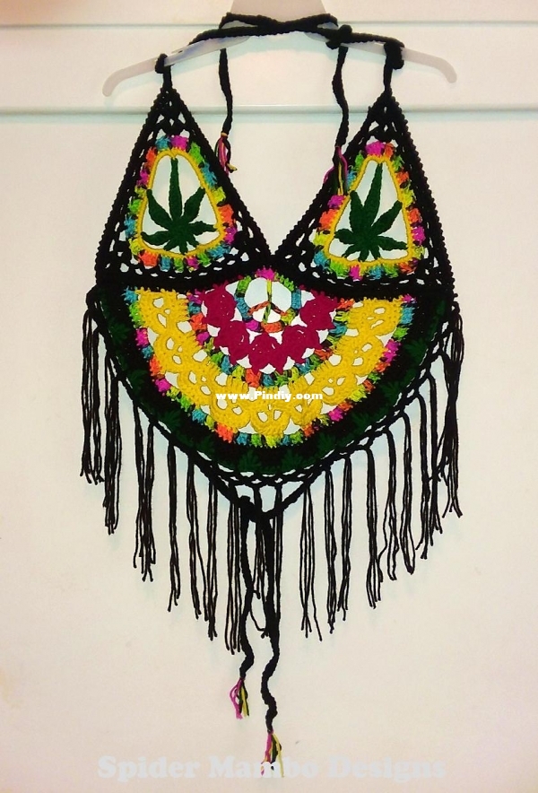 hippie_festival_top.jpg