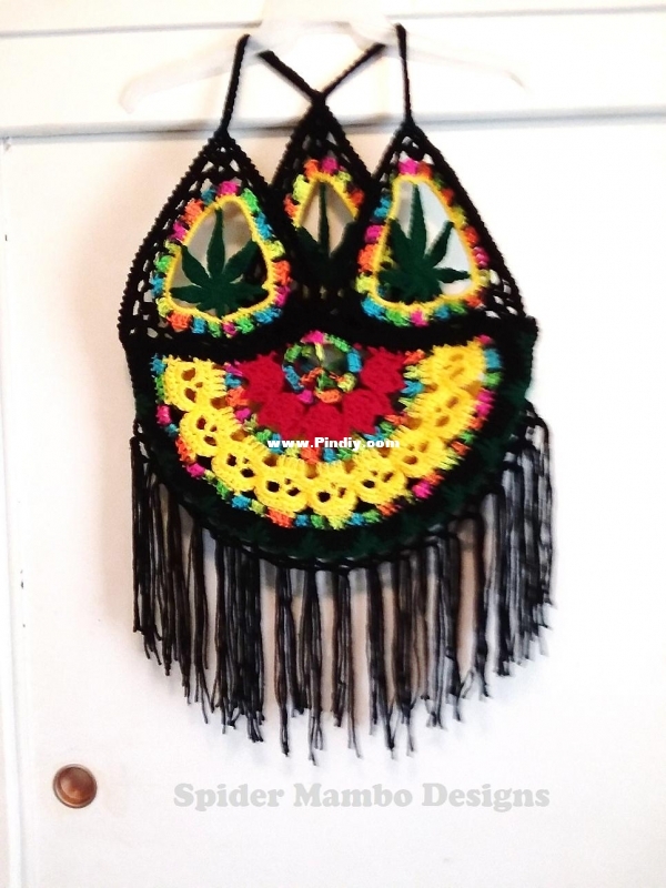 hippie_festival_top_120.jpg